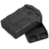 Porte-chargeur rigide ESP MH-44-AR15 MOLLE