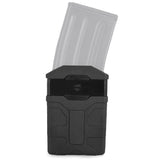 Porte-chargeur rigide ESP MH-44-AR15 MOLLE