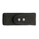 Porte-chargeur rigide GK Pro Red Label horizontal ou vertical 9 mm ceinturon 30-50 mm