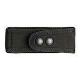 Porte-chargeur rigide GK Pro Red Label horizontal ou vertical 9 mm ceinturon 30-50 mm