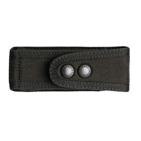 Porte-chargeur rigide GK Pro Red Label horizontal ou vertical 9 mm ceinturon 30-50 mm