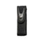 Porte-chargeur rigide GK Pro Timecop 9 mm passant double pression port vertical