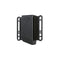 Porte-chargeur rigide Glock