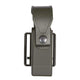Porte-chargeur rigide Vega Holster Two Row Universal (outlet)