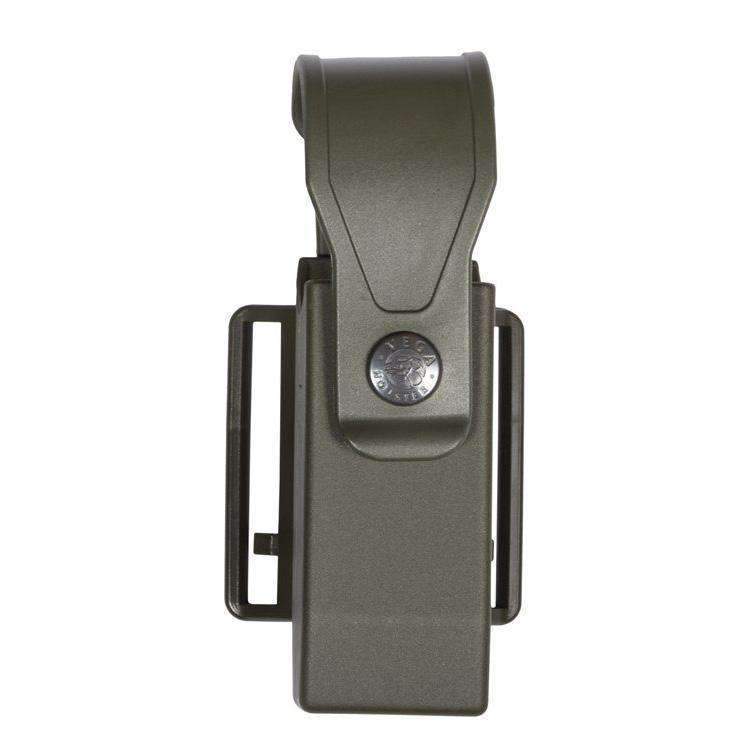 Porte-chargeur rigide Vega Holster Two Row Universal (outlet)