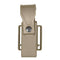 Porte-chargeur rigide Vega Holster Two Row Universal (outlet)
