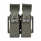 Porte-chargeur rigide Vega Holster Universal (outlet)