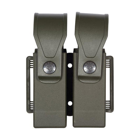 Porte-chargeur rigide Vega Holster Universal (outlet)