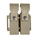 Porte-chargeur rigide Vega Holster Universal (outlet)
