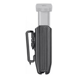 Porte-chargeur rigide Vega Holster en polymère pour chargeur de pistolet SIG SP2022