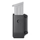 Porte-chargeur rigide Vega Holster en polymère pour chargeur de pistolet SIG SP2022