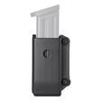 Porte-chargeur rigide Vega Holster en polymère pour chargeur de pistolet SIG SP2022
