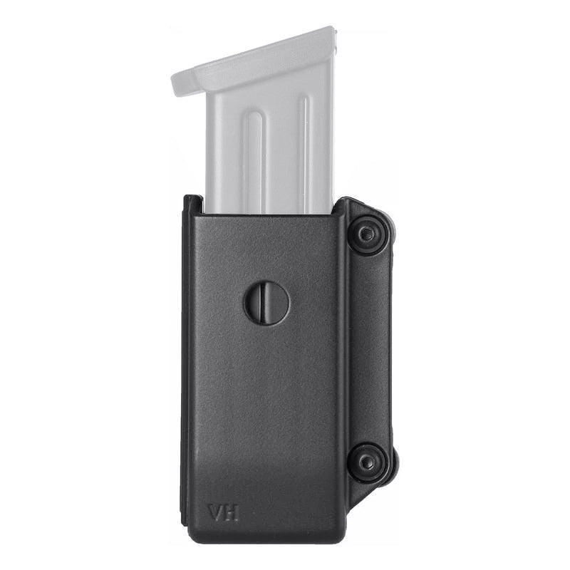 Porte-chargeur rigide Vega Holster en polymère pour chargeur de pistolet SIG SP2022