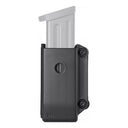 Porte-chargeur rigide Vega Holster en polymère pour chargeur de pistolet SIG SP2022
