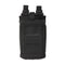 Porte-chargeur simple AR 5.11 Tactical Flex 2.0 à insert de rétention en nylon 500D
