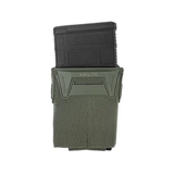Porte-chargeur simple Agilite Pincer™ .308/ 7,62×51 mm /6,8×51 mm