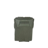 Porte-chargeur simple Agilite Pincer™ .308/ 7,62×51 mm /6,8×51 mm