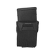 Porte-chargeur simple Agilite Pincer .308 et 7,62 x 51 mm de 65 g, 8,5 x 13 cm