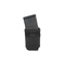 Porte-chargeur simple Agilite Pincer multi-calibres 83 g avec séparateur fourni