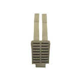 Porte-chargeur simple multi-calibres Agilite Pincer™ Placard