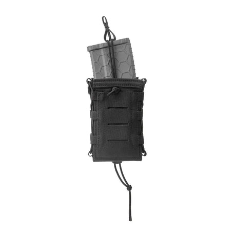 Porte-chargeur simple multicalibre 5.11 Tactical Flex à panneaux ajustables