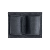 Porte-chargeurs de fusil A10 Equipment DELTA auto-agrippant