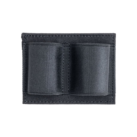 Porte-chargeurs de fusil A10 Equipment DELTA auto-agrippant