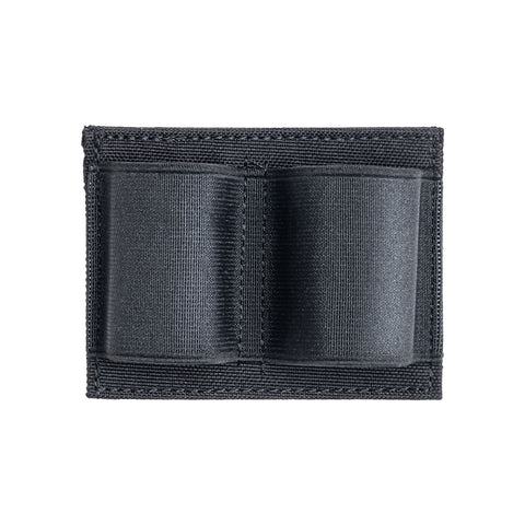 Porte-chargeurs de fusil A10 Equipment DELTA auto-agrippant
