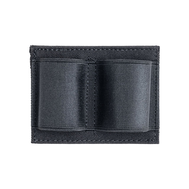 Porte-chargeurs de fusil A10 Equipment DELTA auto-agrippant
