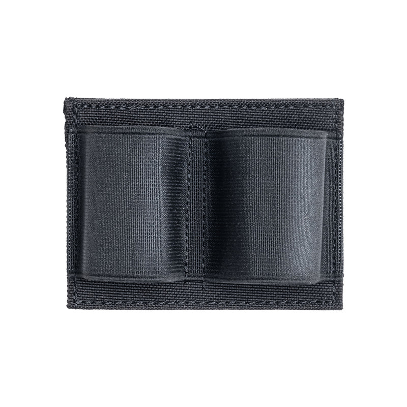 Porte-chargeurs de fusil A10 Equipment DELTA auto-agrippant