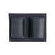 Porte-chargeurs de fusil A10 Equipment DELTA auto-agrippant