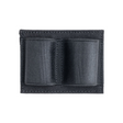 Porte-chargeurs de fusil A10 Equipment DELTA auto-agrippant