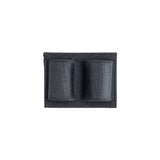 Porte-chargeurs de pistolet A10 Equipment DELTA auto-agrippant