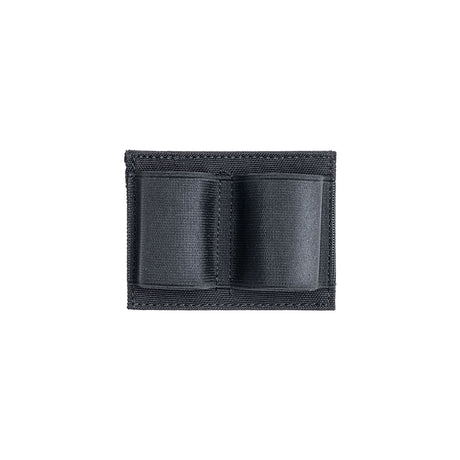 Porte-chargeurs de pistolet A10 Equipment DELTA auto-agrippant