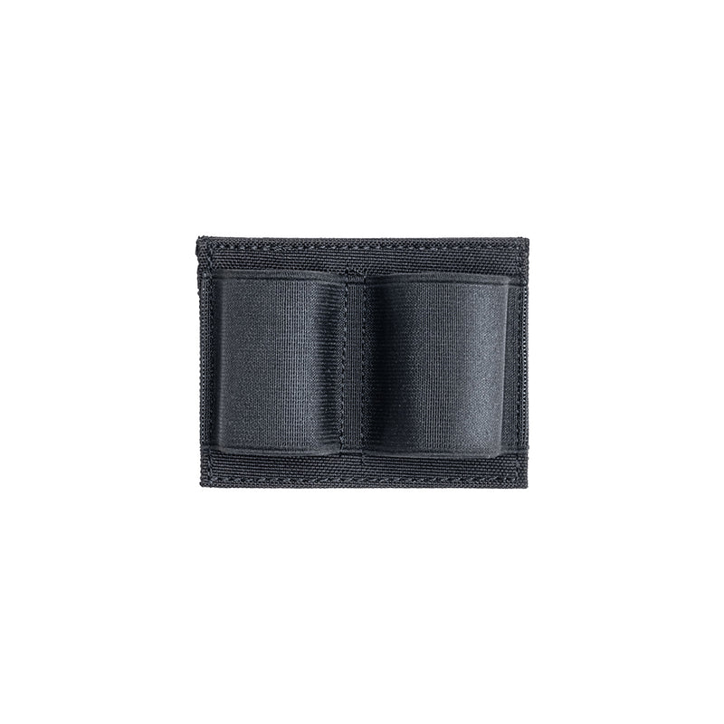 Porte-chargeurs de pistolet A10 Equipment DELTA auto-agrippant