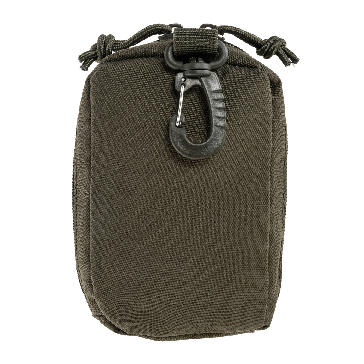 Porte-clés Mil-Tec en forme de mini sac à dos Assault Pack