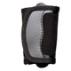 Porte-clés silencieux GK Pro Timecop anneau amovible passant anti-rotation