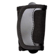 Porte-clés silencieux GK Pro Timecop anneau amovible passant anti-rotation