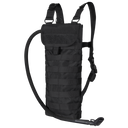 Porte-eau Condor Hydration Carrier 3 L poche à eau incluse rabat d'accès rapide