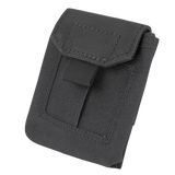 Porte-gants Condor EMT Glove Pouch élastique croisé trois à quatre paires