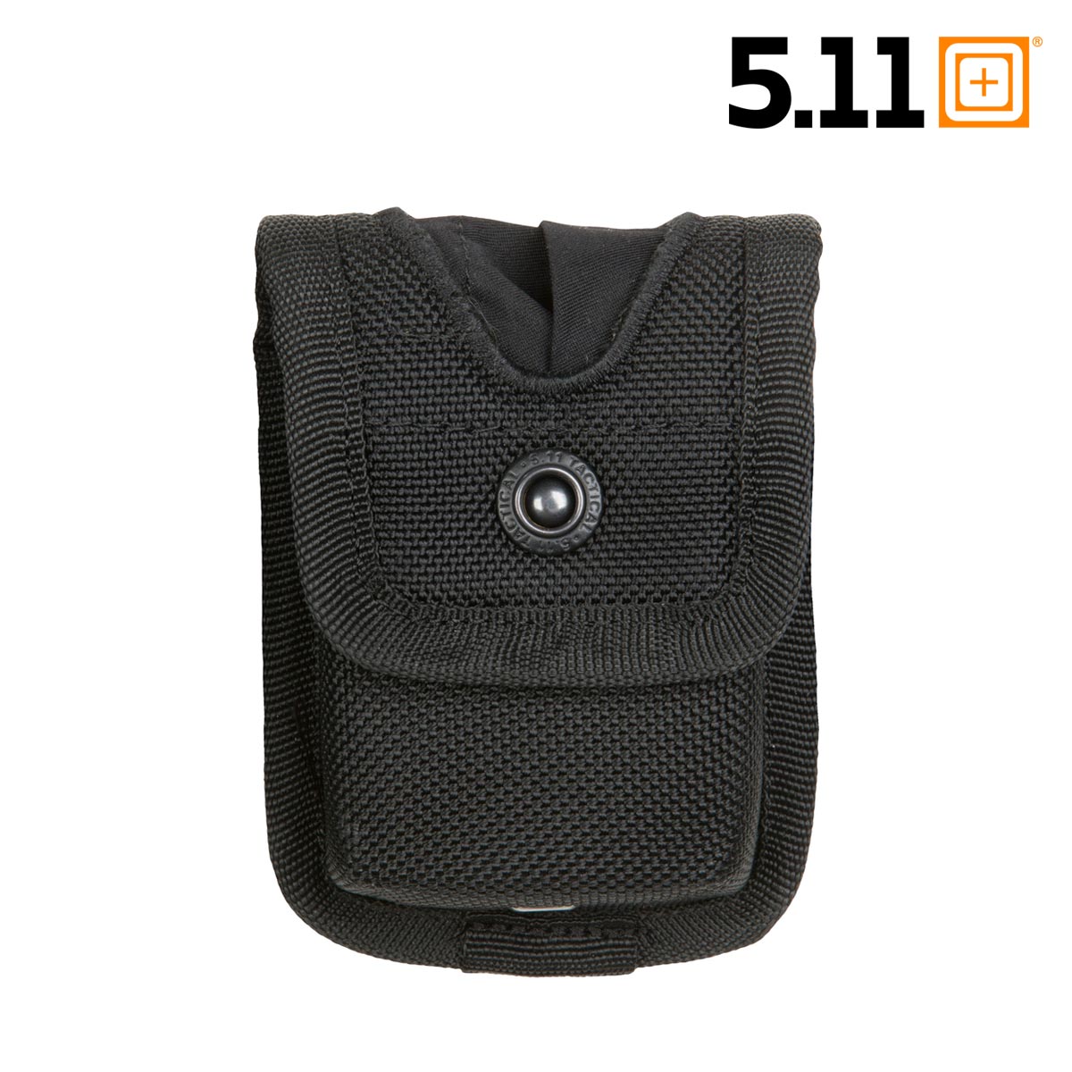 Porte-gants latex SB 5.11 Tactical en nylon 1680D compatible Duty Belt