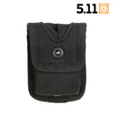 Porte-gants latex SB 5.11 Tactical en nylon 1680D compatible Duty Belt