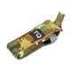 Porte-garrot Blue Force Gear NOW