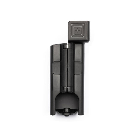 Porte-garrot rigide 5.11 Tactical pour garrot C-A-T en polycarbonate avec clip ceinture et MOLLE