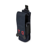 Porte-garrot souple 5.11 Tactical Flex à fixation FLEX-HT pour garrots à moulinet