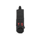 Porte-garrot souple 5.11 Tactical Flex à fixation FLEX-HT pour garrots à moulinet