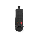 Porte-garrot souple 5.11 Tactical Flex à fixation FLEX-HT pour garrots à moulinet