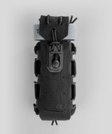 Porte-garrot universel GK Dutycall sur platine MOLLE pour trousse individuelle