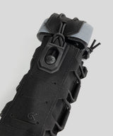 Porte-garrot universel GK Dutycall sur platine MOLLE pour trousse individuelle