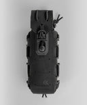 Porte-garrot universel GK Dutycall sur platine MOLLE pour trousse individuelle